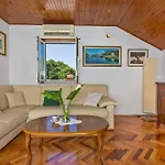 Apartments Marija Lapad