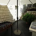 Apartments Mirela