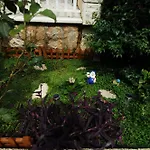 Apartments Mirela