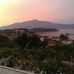 Apartments Toncic