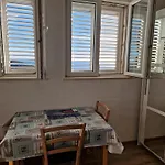 Apartment Karmen