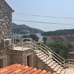 Apartments Zanetic