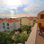 Villa Zubcic