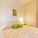 Apartments Margaretic
