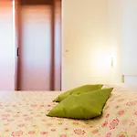 Apartments Margaretic
