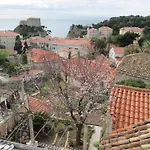 Room & Apartment Saint John