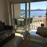 Villa Punta