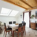 Apartments Villa Maris