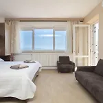 Guest House Lovric