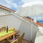 Apartments Villa Maris