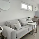 Seahouse By Jelena