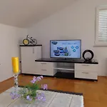 Villa Ana