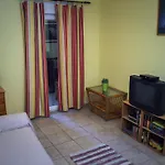 Apartments Anna