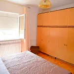 Apartments And Rooms Antonio
