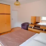 Apartments And Rooms Antonio