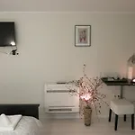 City Class Accommodation