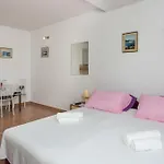 Apartments Anamaria