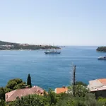 Apartments Anamaria