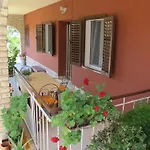 Apartments Aria
