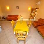 Apartments Jagoda