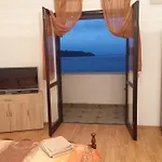 Apartments 