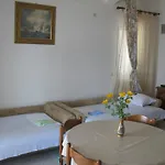 Apartments Vera