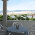 Apartments Vera