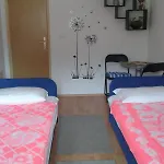 Rooms Lami