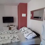 Apartments Lili