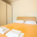 Apartments Mandy