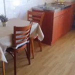 Apartment Skolj 3