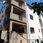 Apartments Kostijal