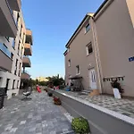 Apartments Ivana