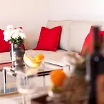 Apartments Belveder