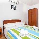 Apartments Ana