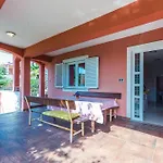 Apartmani Carmen