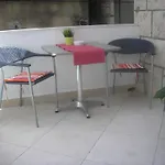 Guesthouse Franica