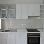 Apartment Antun - Adriatic Coast Retreat