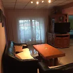 Apartments Stojanovic