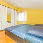 Apartments Stojanovic