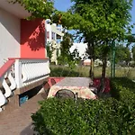 Guest House Marko