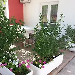 Guest House Marko