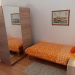 Apartments Lora
