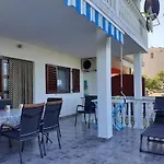 Apartments Lora