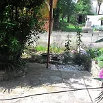 Apartments Prisnac