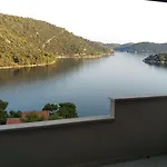 Apartments Ladesta
