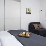 Comfort Zovko