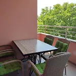 Apartments Marta