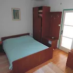 Apartment Vjeka