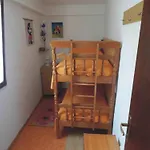 Apartment Vjeka